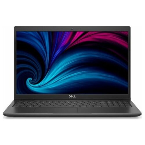 Ноутбук Dell Latitude 3520 i3-1115G48GB256GB SSD156 FHDUHD GraphicsnoDVDcamBTWiFiWin10Problack 7067600₽