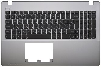 Купить Клавиатуру Для Ноутбука Asus X555l