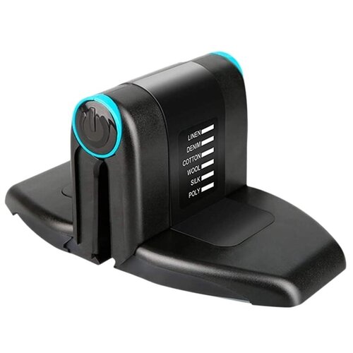 Портативный утюг для путешествий Дорожный складной портативный утюг для путешествий Электрический ручной утюгМини утюг для поездок 99900₽