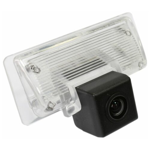 Камера заднего вида NISSAN 179000₽