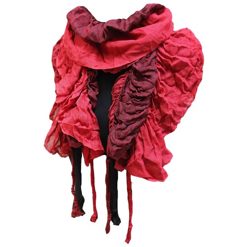 фото Шарф crystel eden 32s-1