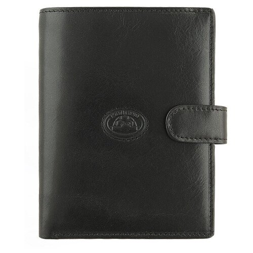 фото Кошелек tony perotti, черный