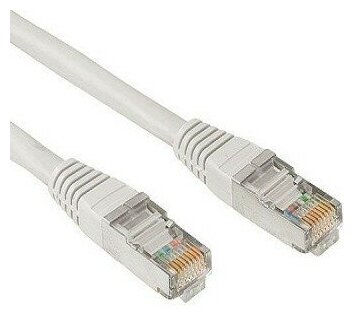 Аксессуар APC 3827GY-35 3110₽