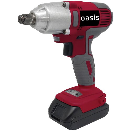 Гайковерт OASIS GK-350 J 935000₽