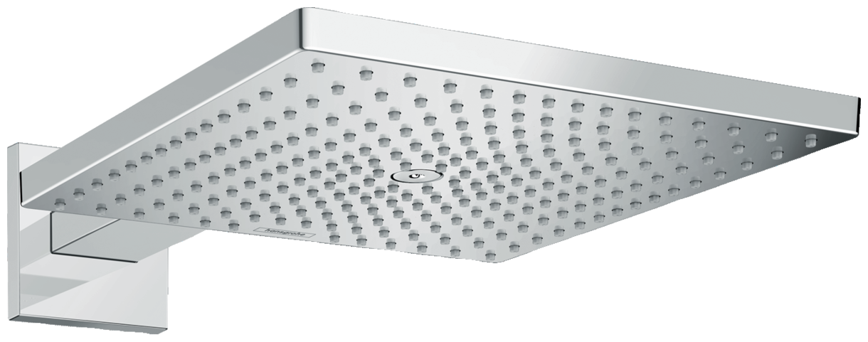 Душ верхний Hansgrohe Raindance E 26238000