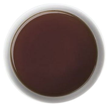Чай "Ahmad Tea", Летний Чабрец, с чабрецом, черный, картон.коробка, 200г - фотография № 6