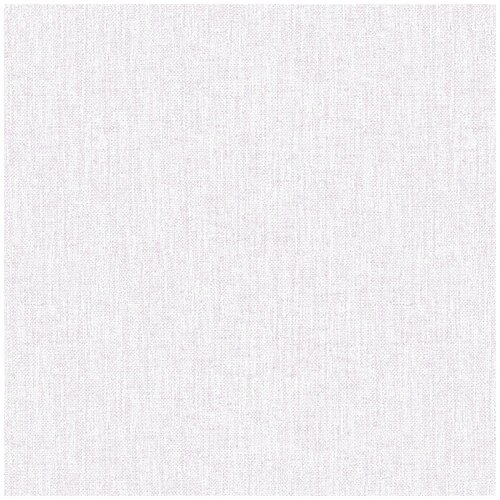 Обои 5058-2 Aura 0531005 2924₽