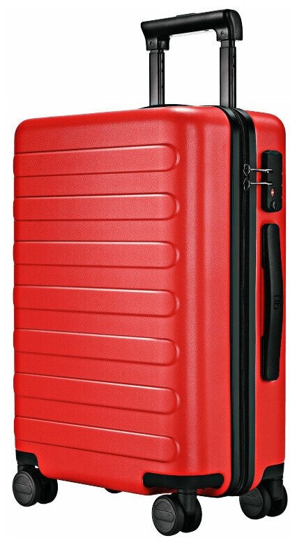  NINETYGO Rhine Luggage 20" 