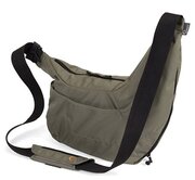 Сумка Lowepro Passport Sling PS Зеленый