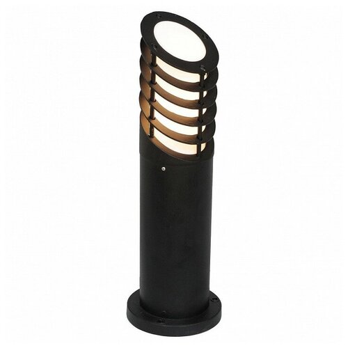 Наземный низкий светильник MW-Light Уран 803040401