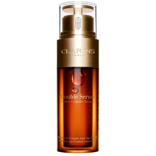 сыворотка Double Serum, 50 мл