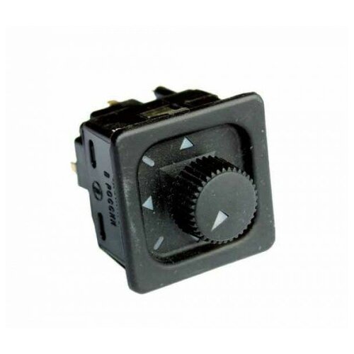 Муфта вязкостная Nissan Pathfinder (05-)/Navara (05-) 2.5D (без крыльч.) (LMC 1451)