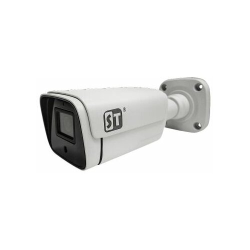 Видеокамера IP ST-S5511 (2,8mm) Space Technology 5mp