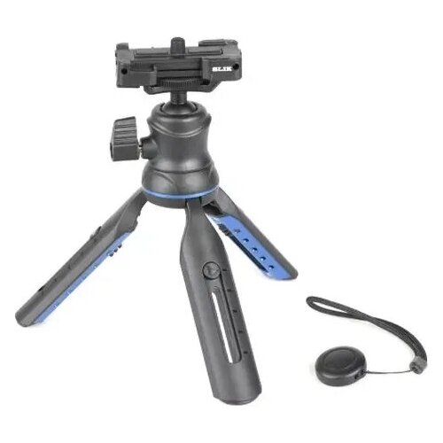 Штатив SLIK Multi Pod R