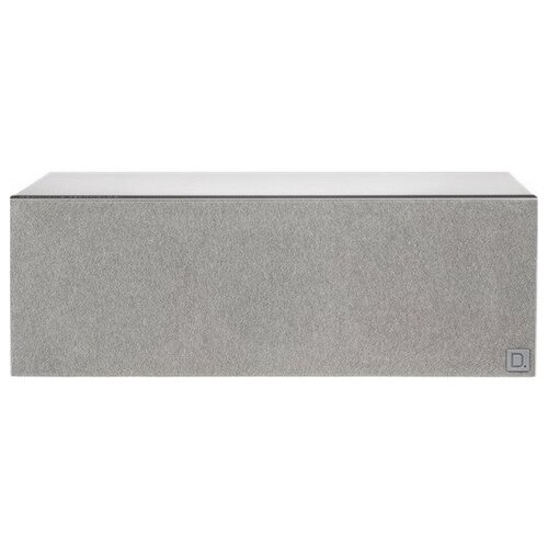 Центральный канал Definitive Technology DEMAND-D5CWT 10583600₽