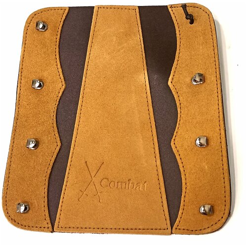 фото Крага для стрельбы из лука kr-11 combat