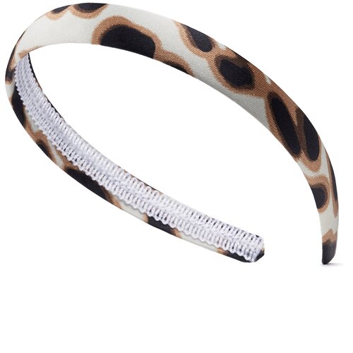 Ободок 'Хищница'