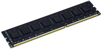 Модуль памяти Ankowall DDR3 8Гб 1333 MHz PC3-10600