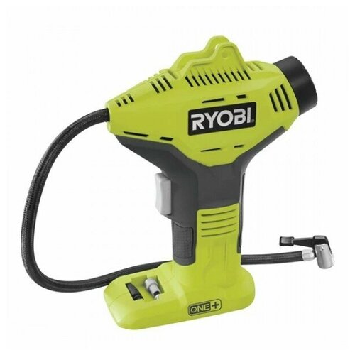 Ryobi R18Vi-0 5133003880