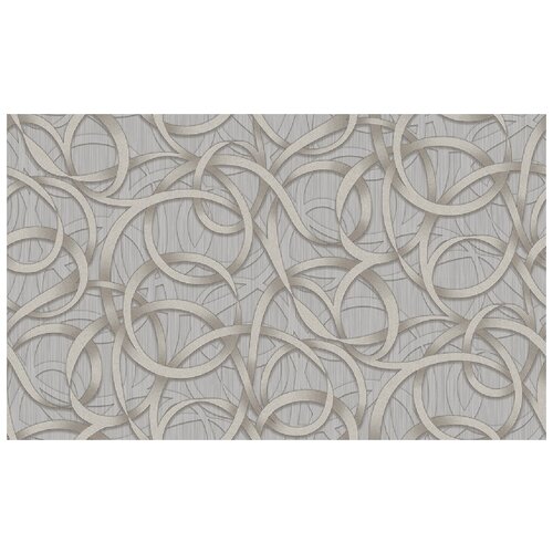 Обои VOG 168412-14 899₽