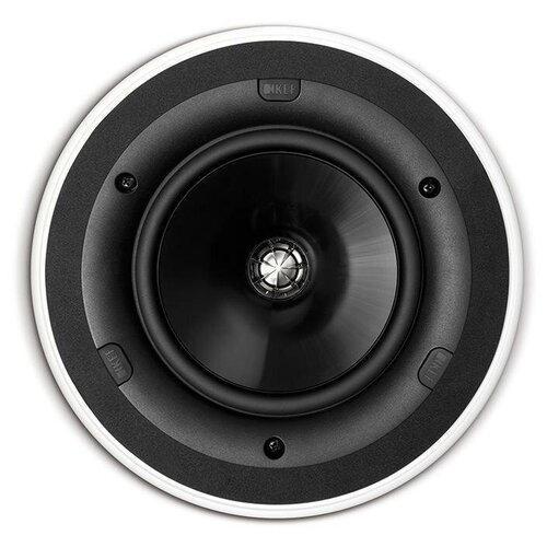 фото Колонка встраиваемая kef ci160qr