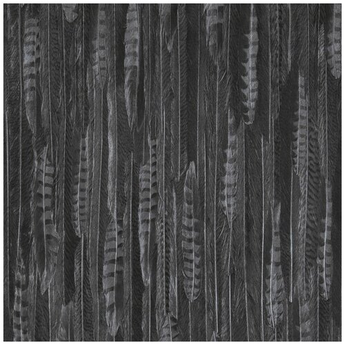 Виниловые обои BN Curious 17968