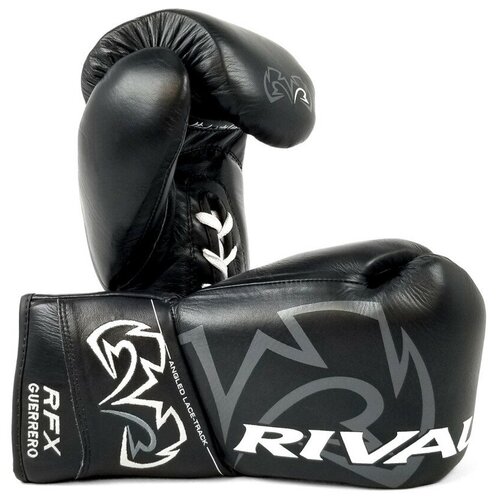 Боксерские перчатки RIVAL RFX-GUERRERO PRO- HDE-F