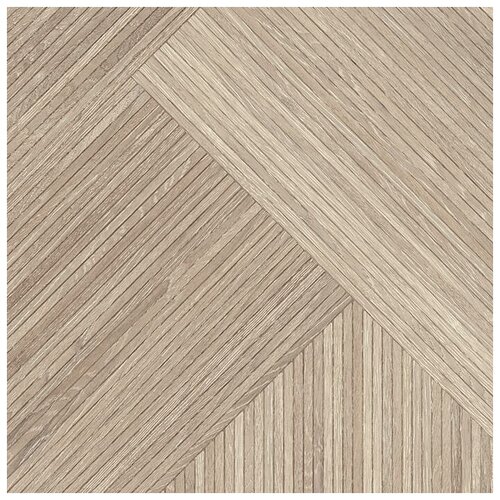 Керамогранит V55907681 Starwood Noa-R Tanzania Wine 59.6x59.6 (Porcelanosa)