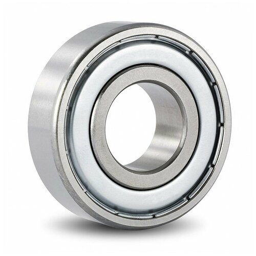 Подшипник 6005-2RS (180105) NTL Bearing