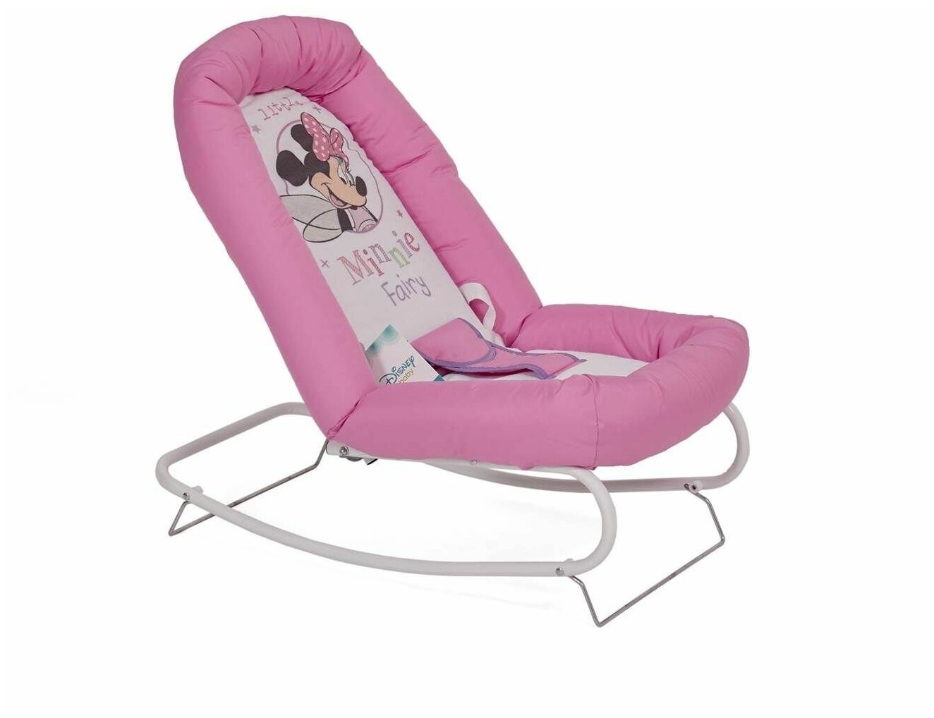  Polini kids Disney baby,  