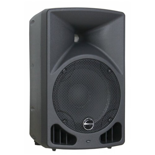 Акустическая система Invotone IPS10LA 19790₽