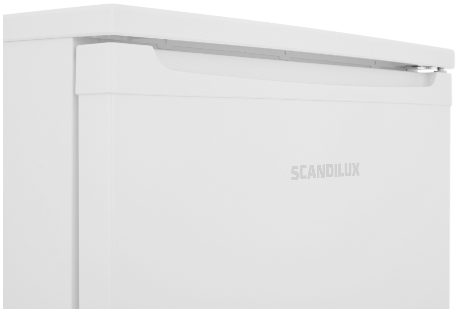 Scandilux F 064 W White - фотография № 4