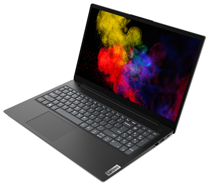 Lenovo Ноутбук Lenovo V15 gen 2 (82KB000ERU)