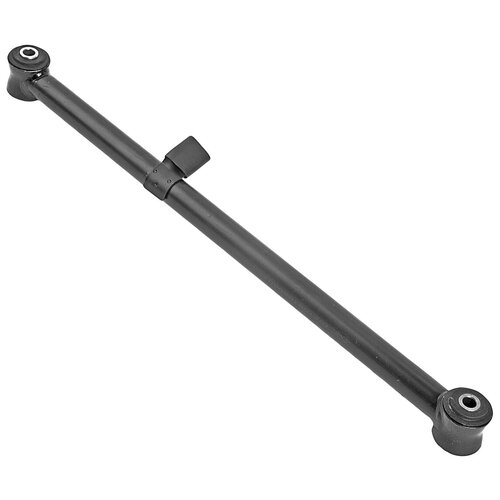 Штанга реактивная ВАЗ-2101 продольная длинная правая ВИС 21070-2919012-01