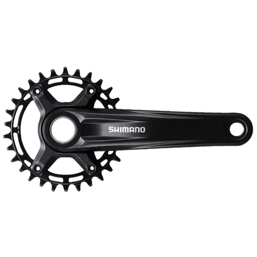 Система Shimano Deore FC-MT510-1 12ск (32T, 175mm)