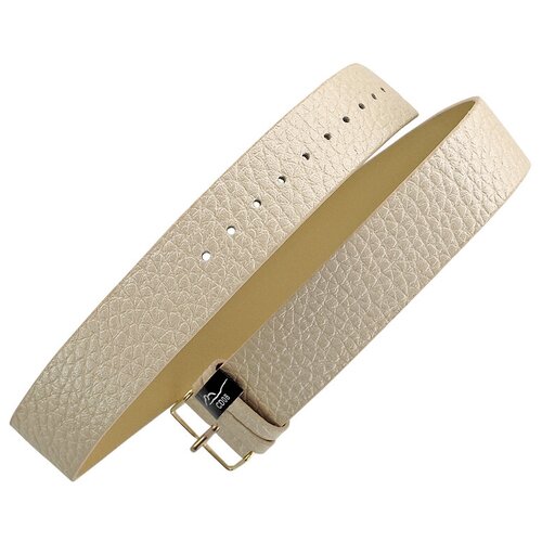 Браслет Эстет 1760₽