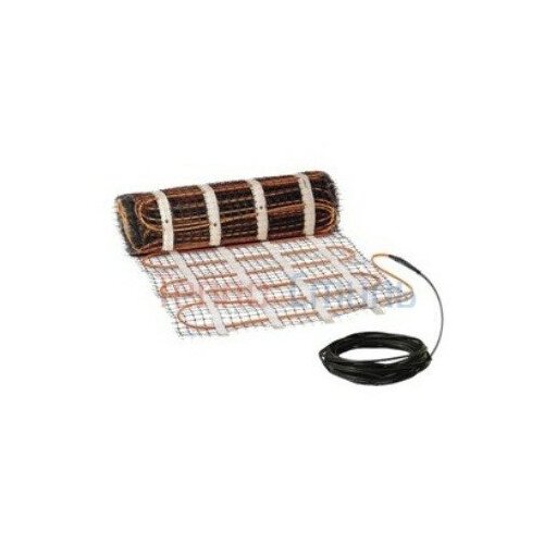 Ceilhit 22PV180-N50-600 2500₽