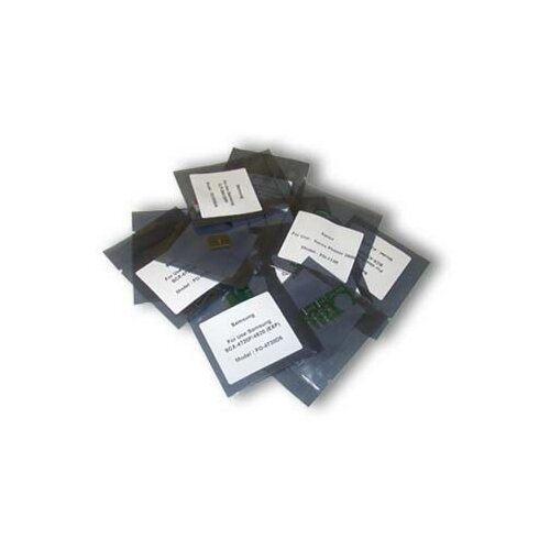 Чип к-жа HP Color CM4540 (12,5K) CF033A magenta UNItech(Apex) чип к жа hp color cm4540 17k ce264x black unitech apex