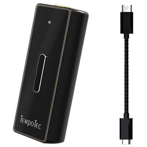 Усилитель для наушников TempoTec Sonata HD III Android Type-C 6600₽