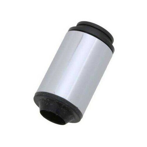 Носик капучинатора Nivona NICR 5хх 6хх 86524 1390₽