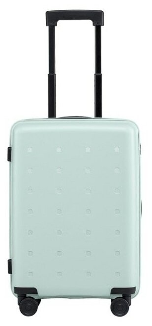 Xiaomi MI Luggage Youth Edition 24 Green