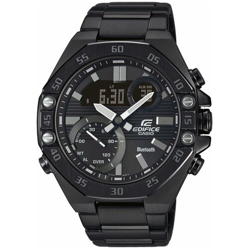 Casio Edifice ECB-10DC-1A