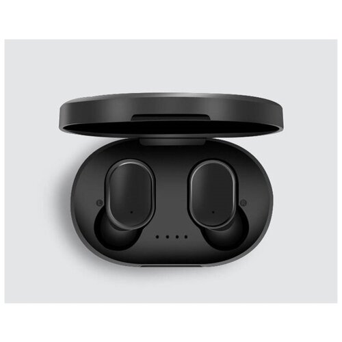 Беспроводные наушники TWS A6S MiPods 65000₽