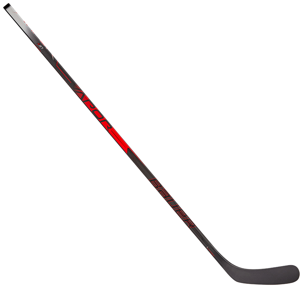 Клюшка S21 BAUER VAPOR X3.7 GRIP SR (87 flex P28 Правый хват)