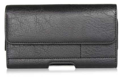 Чехол MyPads Borsa-Custodia для LG K10 (2017) M250 5.3