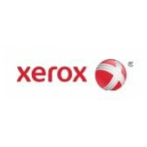 676K65020/604K56080 Комплект ролика подачи Xerox WCP7132/7232/7242 (О) фьюзер xerox 008r13023 для xerox workcentre 7132 xerox workcentre 7232 xerox workcentre 7242 100000 стр