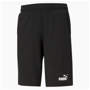 Шорты спортивные PUMA Ess Jersey Shorts