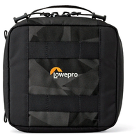 Чехол Lowepro ViewPoint CS 60 черный