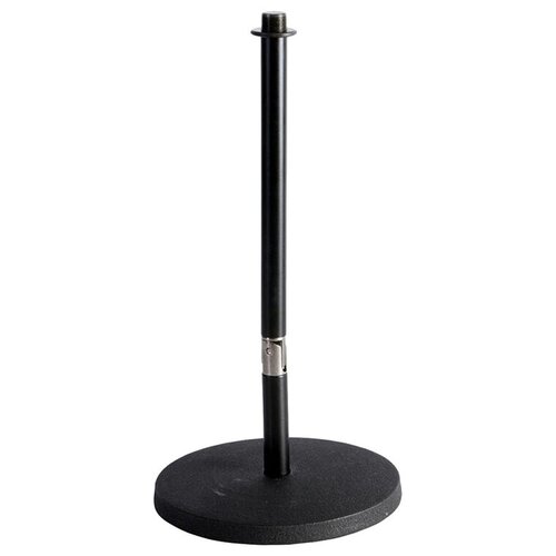 фото Стойка on-stage ds8100