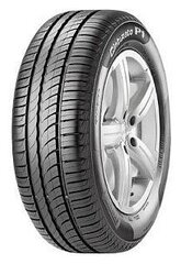 Pirelli 185/60R14 82H Cinturato P1 Verde